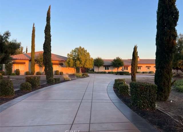 Property at 39520 Colleen Way, Temecula, CA 92592, 6 beds, 5.5 baths
