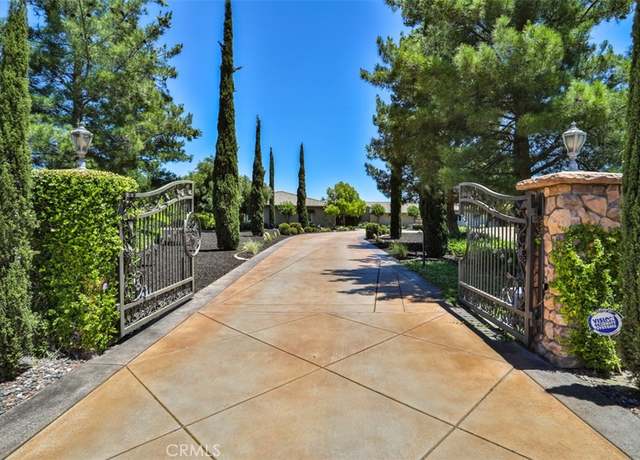 Property at 39520 Colleen Way, Temecula, CA 92592, 6 beds, 5.5 baths