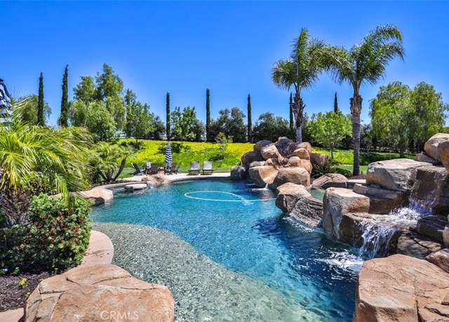 Property at 39520 Colleen Way, Temecula, CA 92592, 6 beds, 5.5 baths