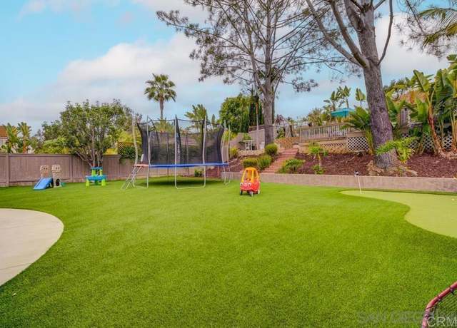 Property at 12286 Brickellia St, San Diego, CA 92129, 4 beds, 3 baths