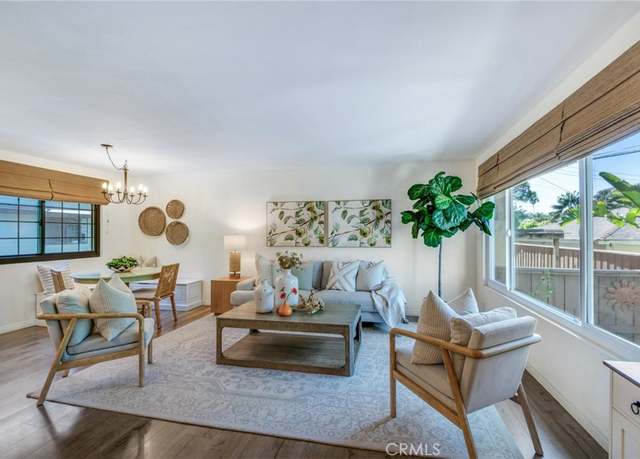 Property at 1925 Anaheim Ave #8, Costa Mesa, CA 92627, 2 beds, 2.5 baths