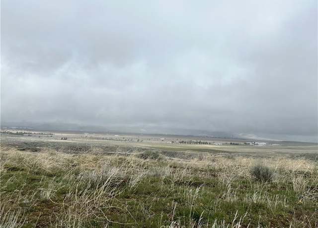 Property at 0 Dotty Ct, Tehachapi, CA 93561