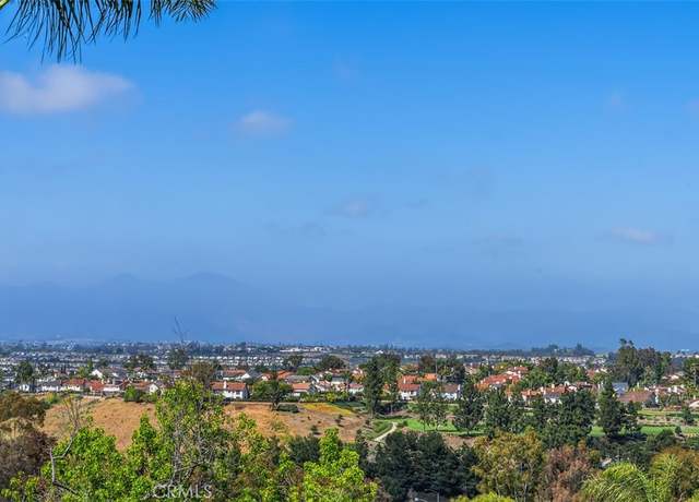 Property at 29206 Alfieri St, Laguna Niguel, CA 92677, 4 beds, 3 baths