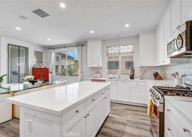 Property at 747 Spring Gdn, Irvine, CA 92618, 3 beds, 3 baths