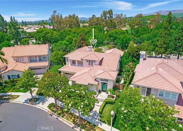 Property at 7 Glenhaven Ln, Irvine, CA 92620, 4 beds, 3.5 baths