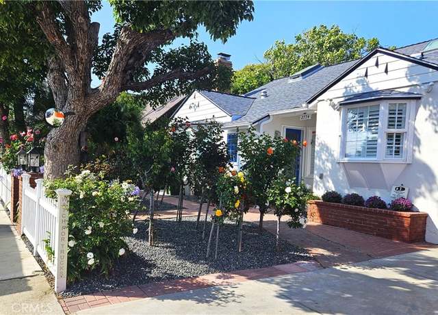 Property at 2774 Sawtelle Blvd, Los Angeles, CA 90064, 3 beds, 3 baths