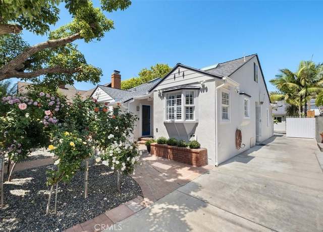 Property at 2774 Sawtelle Blvd, Los Angeles, CA 90064, 3 beds, 3 baths