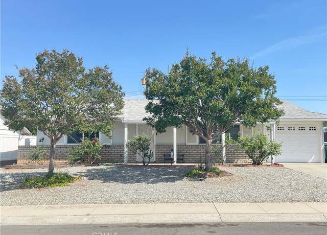 Property at 25781 Plum Hollow Dr, Menifee, CA 92586, 2 beds, 1 bath