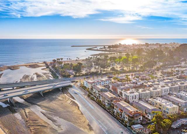 Property at 1309 Doheny Way, Dana Point, CA 92629, 3 beds, 2 baths