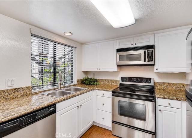 Property at 25511 Indian Hill Ln Unit A, Laguna Hills, CA 92653, 1 bed, 1 bath