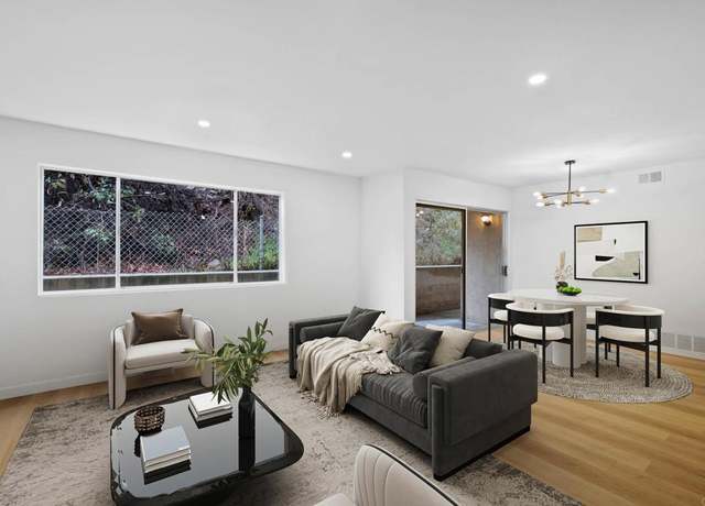 Property at 6775 Alvarado Rd #26, San Diego, CA 92120, 2 beds, 2 baths