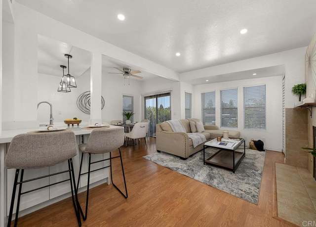 Property at 1802 Via Las Palmas #36, National City, CA 91950, 2 beds, 2 baths