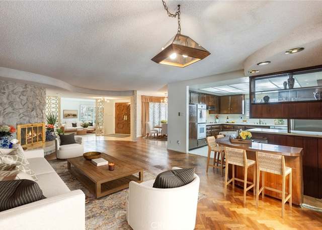 Property at 2104 W 183rd St, Torrance, CA 90504, 3 beds, 2.5 baths