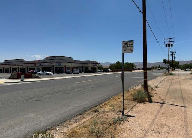 Property at 13630 Central Rd, Apple Valley, CA 92307