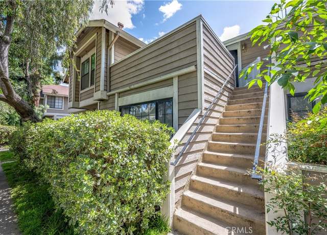 Property at 11350 Foothill Blvd #19, Sylmar, CA 91342, 2 beds, 2 baths