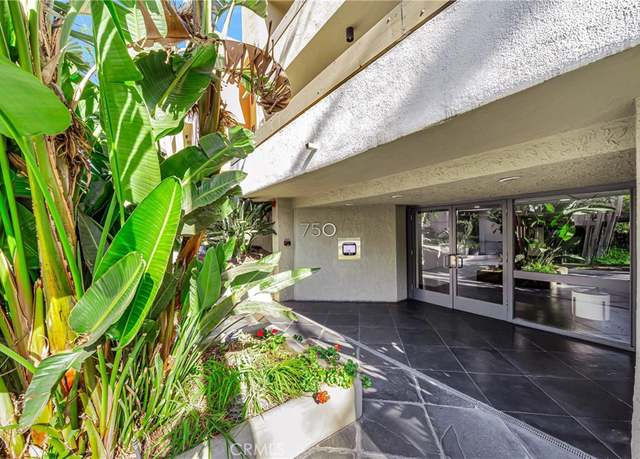 Property at 750 N Kings Rd #321, West Hollywood, CA 90069, 1 bed, 1 bath