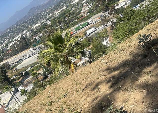Property at 1908 Rosebud Ave, Los Angeles, CA 90039