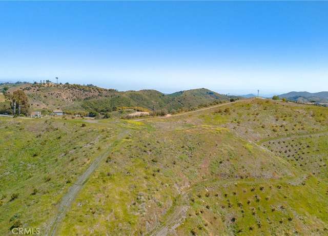 Property at 4 La Cruz Dr, Temecula, CA 92590