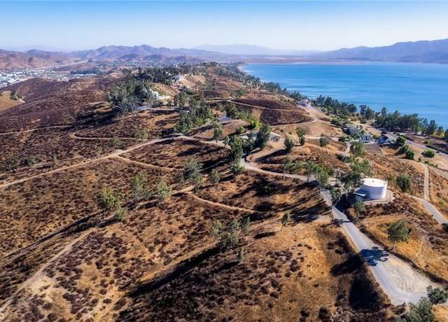 Property at 0 Locust Ave, Lake Elsinore, CA 92530
