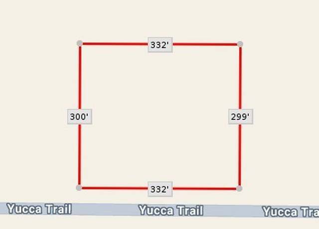 Property at 0 Yucca Trl, Helendale, CA 92342