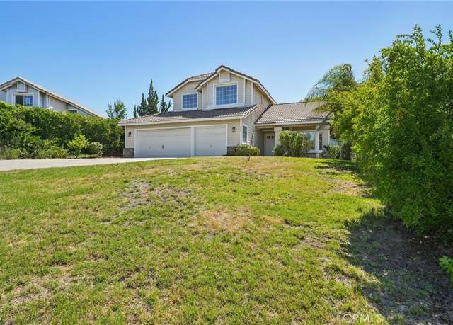 Property at 950 Starlight Ct, Banning, CA 92220, 3 beds, 3 baths