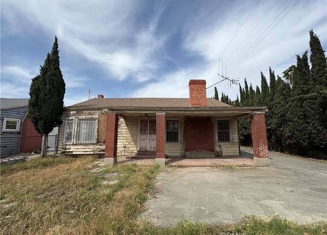 Property at 143 E Avenue 43, Los Angeles, CA 90031, 2 beds, 2 baths