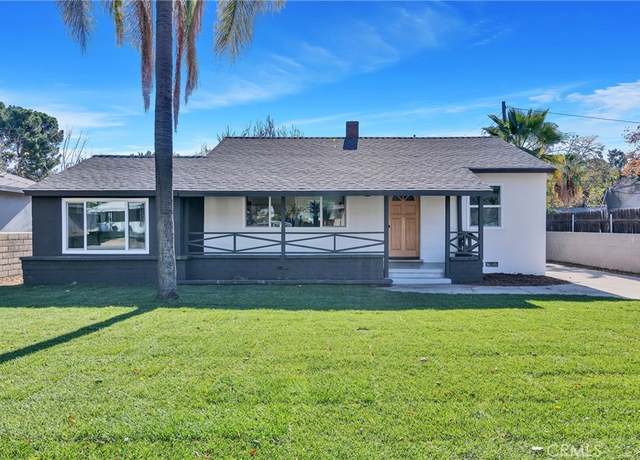 Property at 871 W 29th St, San Bernardino, CA 92405, 3 beds, 2 baths