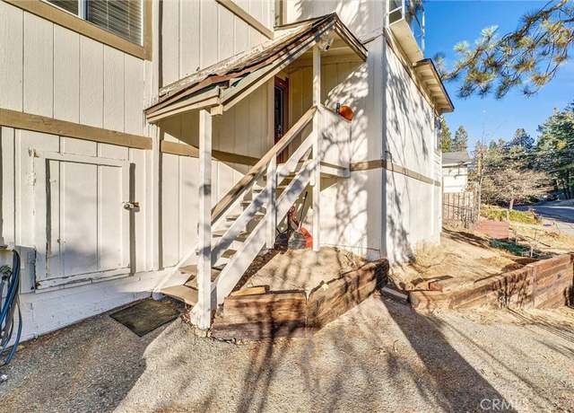 Property at 32490 Scandia Dr, Running Springs Area, CA 92382, 3 beds, 2.5 baths