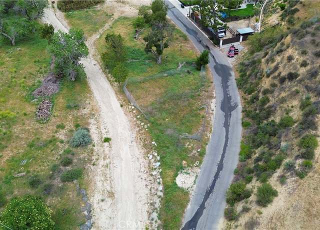 Property at 1 Lincoln Ave, Val Verde Park, CA 91384