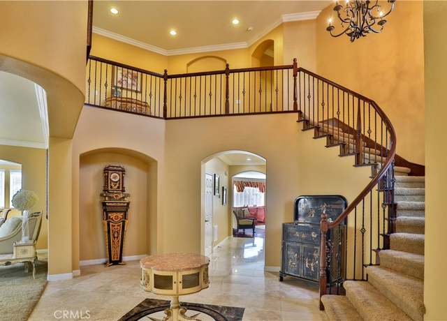 Property at 1236 Kendrick Ct, Corona, CA 92881, 5 beds, 5.5 baths