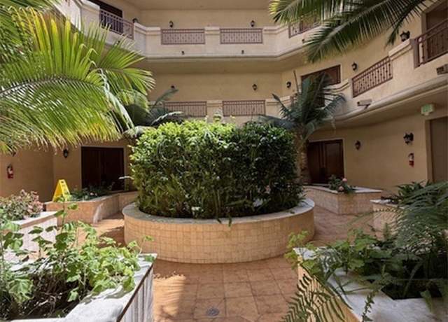 Property at 855 Wilcox Ave #103, Los Angeles, CA 90038, 2 beds, 2 baths
