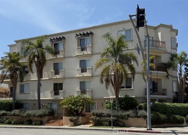 Property at 855 Wilcox Ave #103, Los Angeles, CA 90038, 2 beds, 2 baths