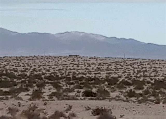Property at 0 Jojoba Dr, 29 Palms, CA 92277
