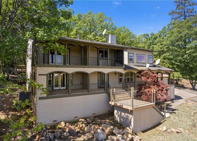 Property at 11275 Diener Dr, Kelseyville, CA 95451, 3 beds, 2 baths