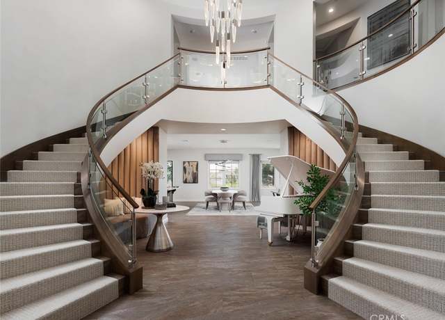 Property at 112 Mountain Sky, Irvine, CA 92602, 5 beds, 5.5 baths
