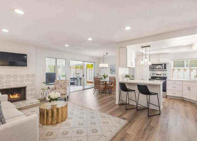 Property at 3555 S Sundown Ln, Oceanside, CA 92056, 2 beds, 2 baths