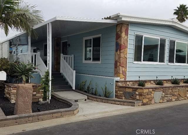 Property at 7016 San Carlos St #61, Carlsbad, CA 92011, 2 beds, 2 baths
