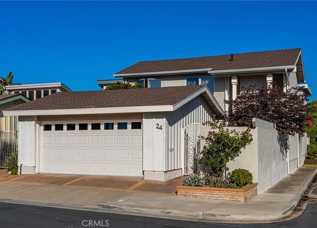 Property at 24 Spicewood Way, Irvine, CA 92612, 4 beds, 2.5 baths