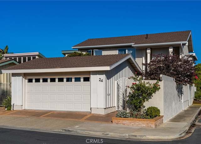 Property at 24 Spicewood Way, Irvine, CA 92612, 4 beds, 2.5 baths