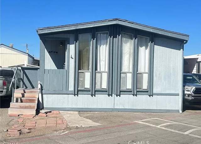 Property at 13096 Blackbird St #42, Garden Grove, CA 92843, 3 beds, 2 baths