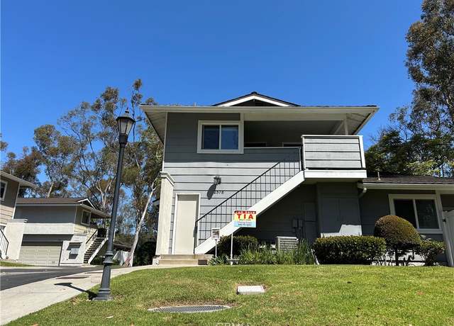 Property at 2576 Coventry Cir Unit CI98, Fullerton, CA 92833, 2 beds, 1 bath