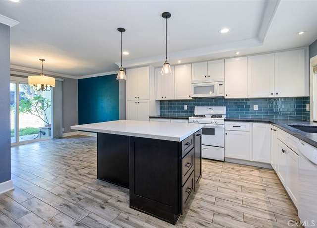 Property at 255 S Vista Del Monte, Anaheim, CA 92807, 3 beds, 2.5 baths