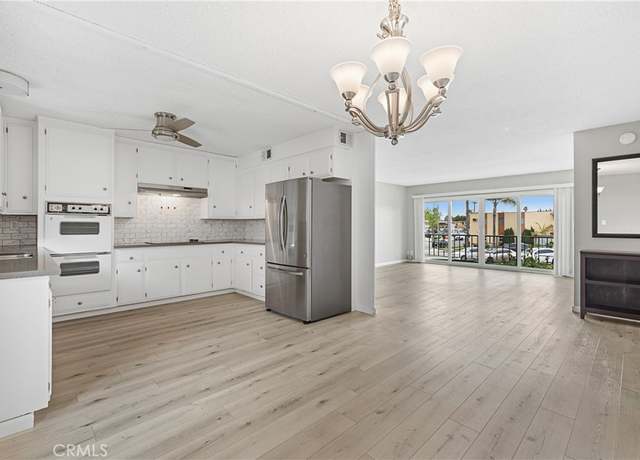 Property at 3695 Linden Ave Unit 11A, Long Beach, CA 90807, 2 beds, 2 baths
