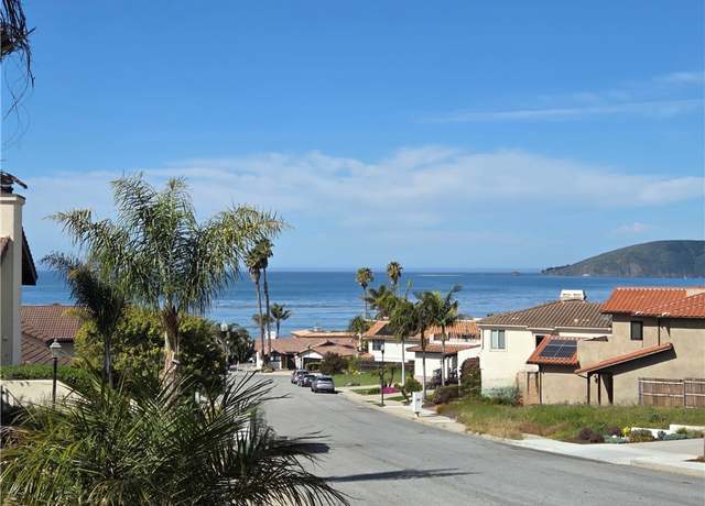 Property at 101 Searidge Ct, Pismo Beach, CA 93449, 3 beds, 2 baths