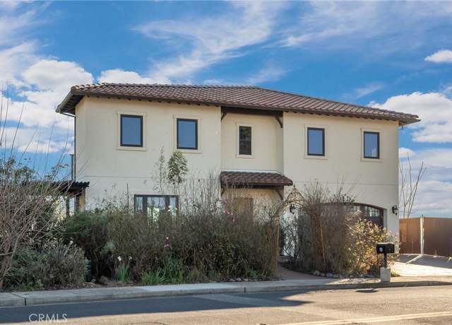 Property at 65 Oroview Dr, Oroville, CA 95965, 3 beds, 2.5 baths