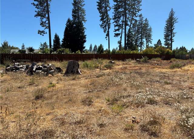 Property at 6504 Rocky Ln, Paradise, CA 95969