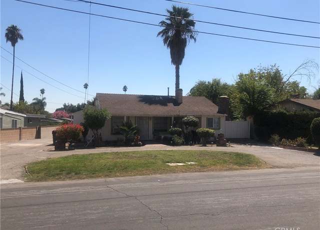 Property at 8852 Greenwood Ave, San Gabriel, CA 91775, 9 beds, 5 baths