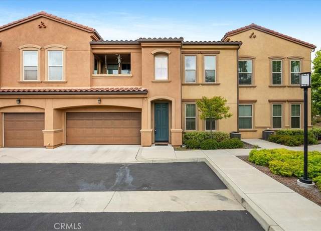 Property at 11130 Taloncrest Way #14, San Diego, CA 92126, 3 beds, 2 baths