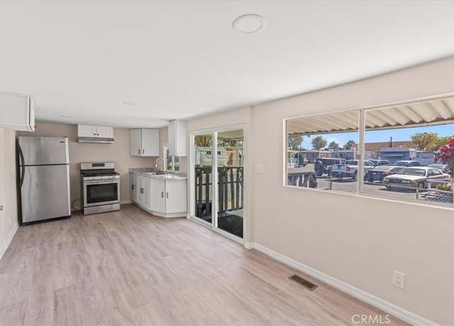 Property at 22325 US Highway 18 #7, Apple Valley, CA 92307, 3 beds, 1 bath