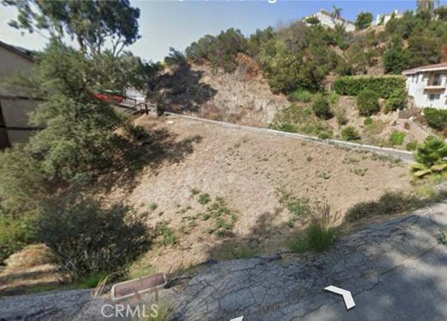 Property at 2718 KENNINGTON Dr, Glendale, CA 91206